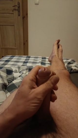 6.mp4