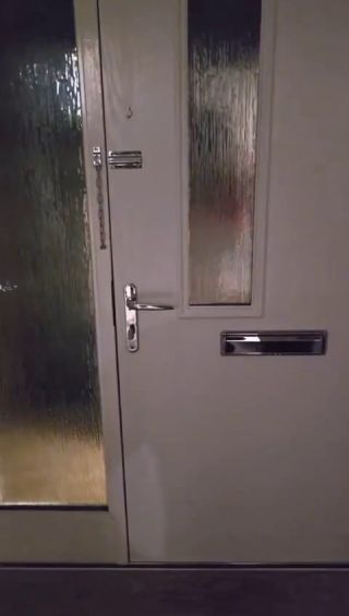 VID-20241031-WA0000.mp4