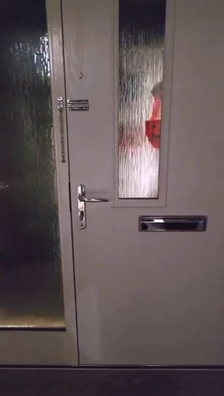 VID-20241031-WA0000.mp4