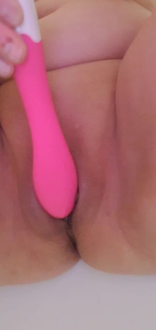 20241031_133945.mp4