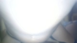 VID_20241101_005313.mp4