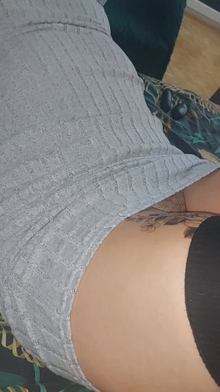 kasiabibibi