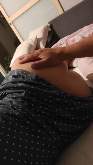 VID_20220811_230521.mp4