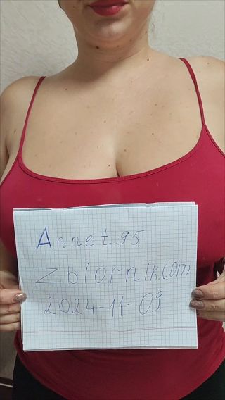 Annet95