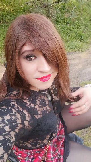 GANGBANG ?