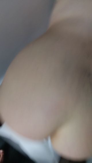 VID_20241013_093809.mp4
