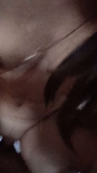 VID20241108115404.mp4