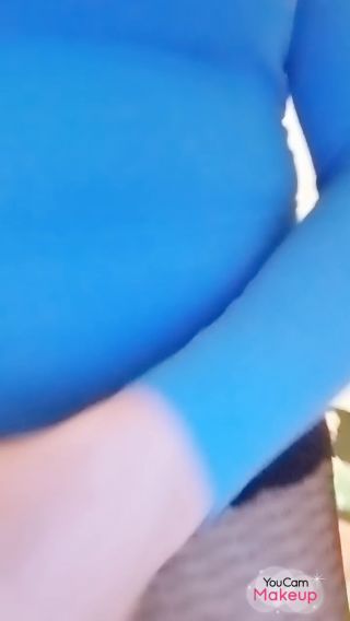 2024-11-15-01-41-31-264.mp4