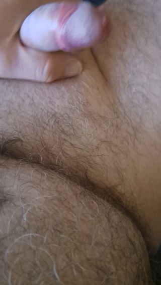 1000012204.mp4