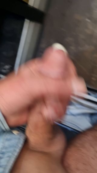 Onci12