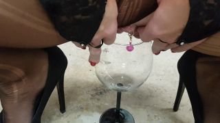 20241115_204826.mp4