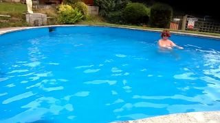 SAM_1963 (2).mp4