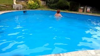 SAM_1963 (2).mp4