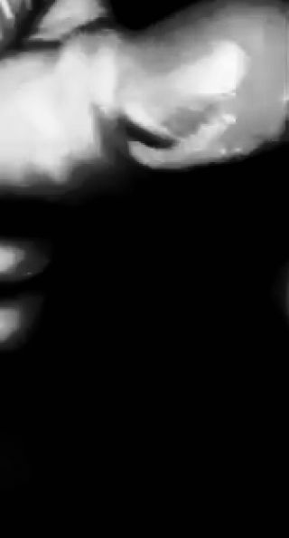 cm-chat-media-video-1:77bd1c13-88ea-5d93-a409-916242af3983:52531