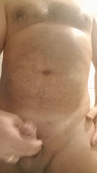 Heyah1234