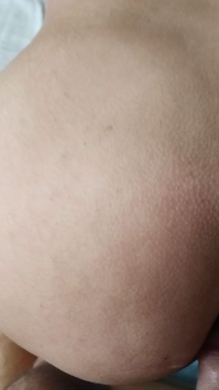VID_20230813_093133204.mp4