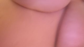 1000001362.mp4