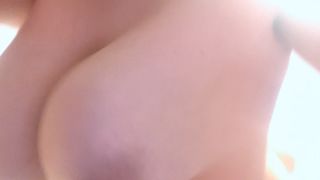 1000001362.mp4