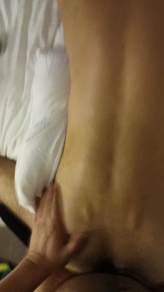 Chetnyfun27