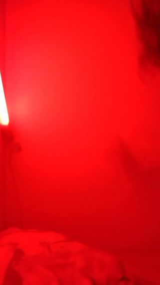 TransCatCaroline