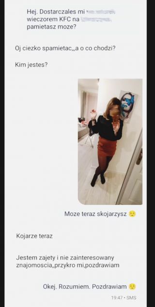 InShot_20240201_223710230.mp4