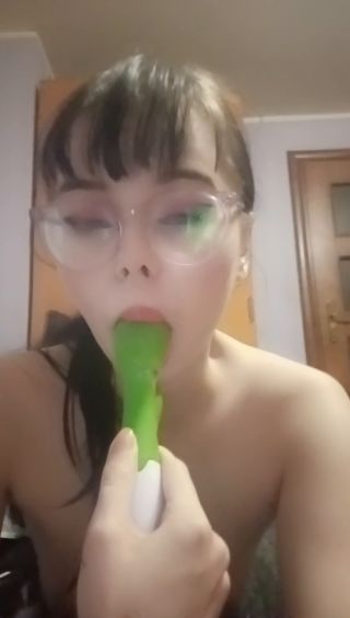 mloda_misia