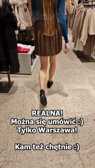 zz3 eroportale.mp4