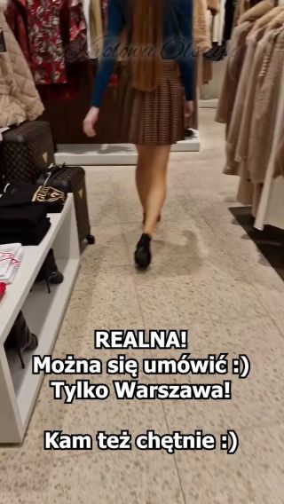 zz3 eroportale.mp4