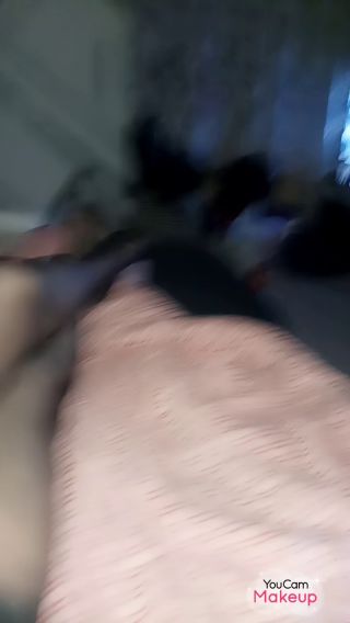 2024-11-03-04-00-46-592.mp4