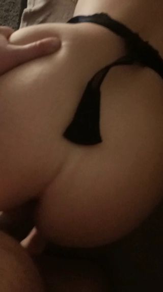 VID_20241128062638.mp4