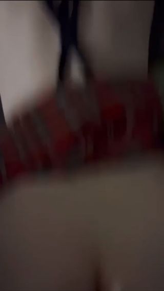 Janekk21