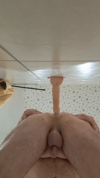 1000045854.mp4