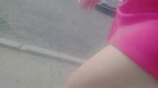 VID-20240323-WA0005(1).mp4