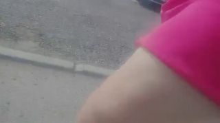 VID-20240323-WA0005(1).mp4