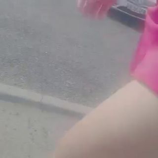 VID_20241201115103.mp4