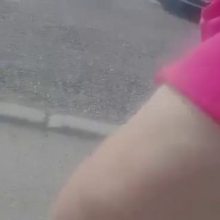 VID_20241201115103.mp4