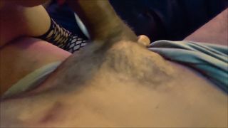 VID_20241201_050558.mp4