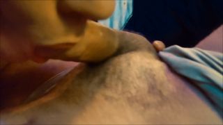 VID_20241201_050558.mp4