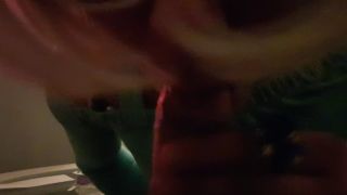 20241126_184755.mp4