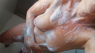 para80_85_2024