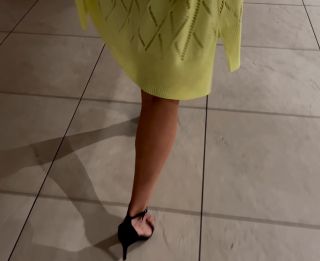 IMG_7162.mov