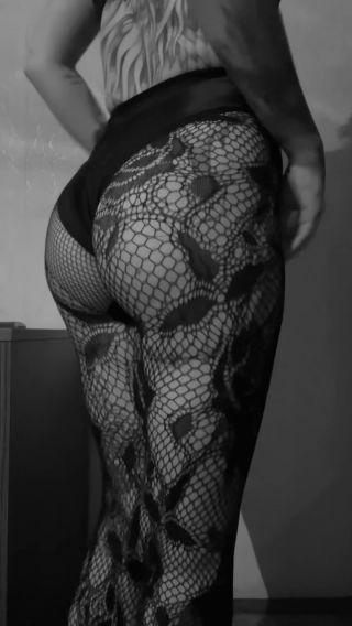 2ebe9aedce9d43a1817afaa3d9759f8b.mov