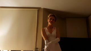 20180826_002633.mp4