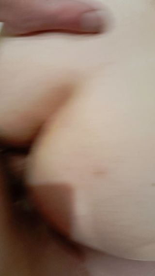 1000002408.mp4