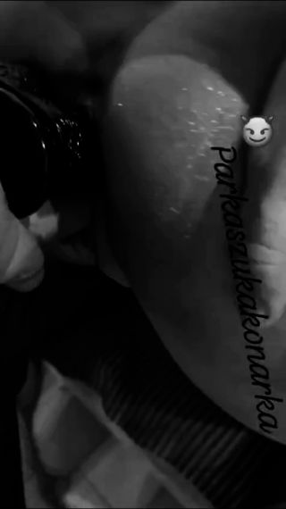 🍆🍆🍑