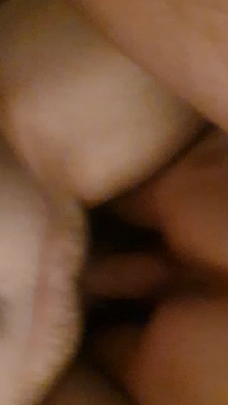 20210719_162204.mov