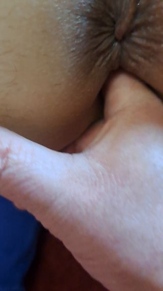 1000017026.mp4