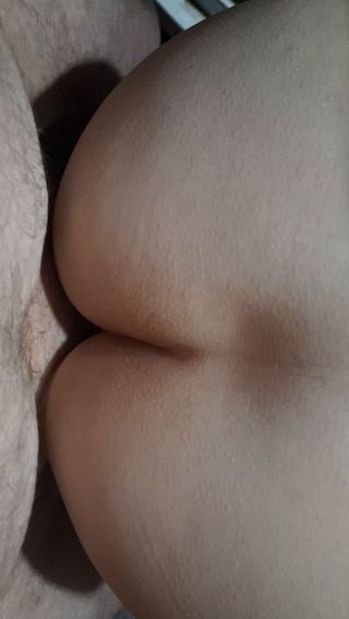 WODNAPARA