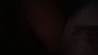 1000013785.mp4
