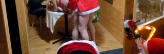 YouCut_20241208_190425482.mp4
